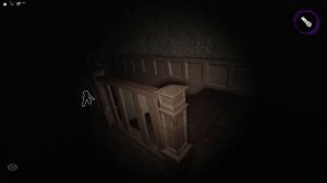 САМАЯ НЕПРАВИЛЬНАЯ ПТИЧЬЯ ФЕРМА!