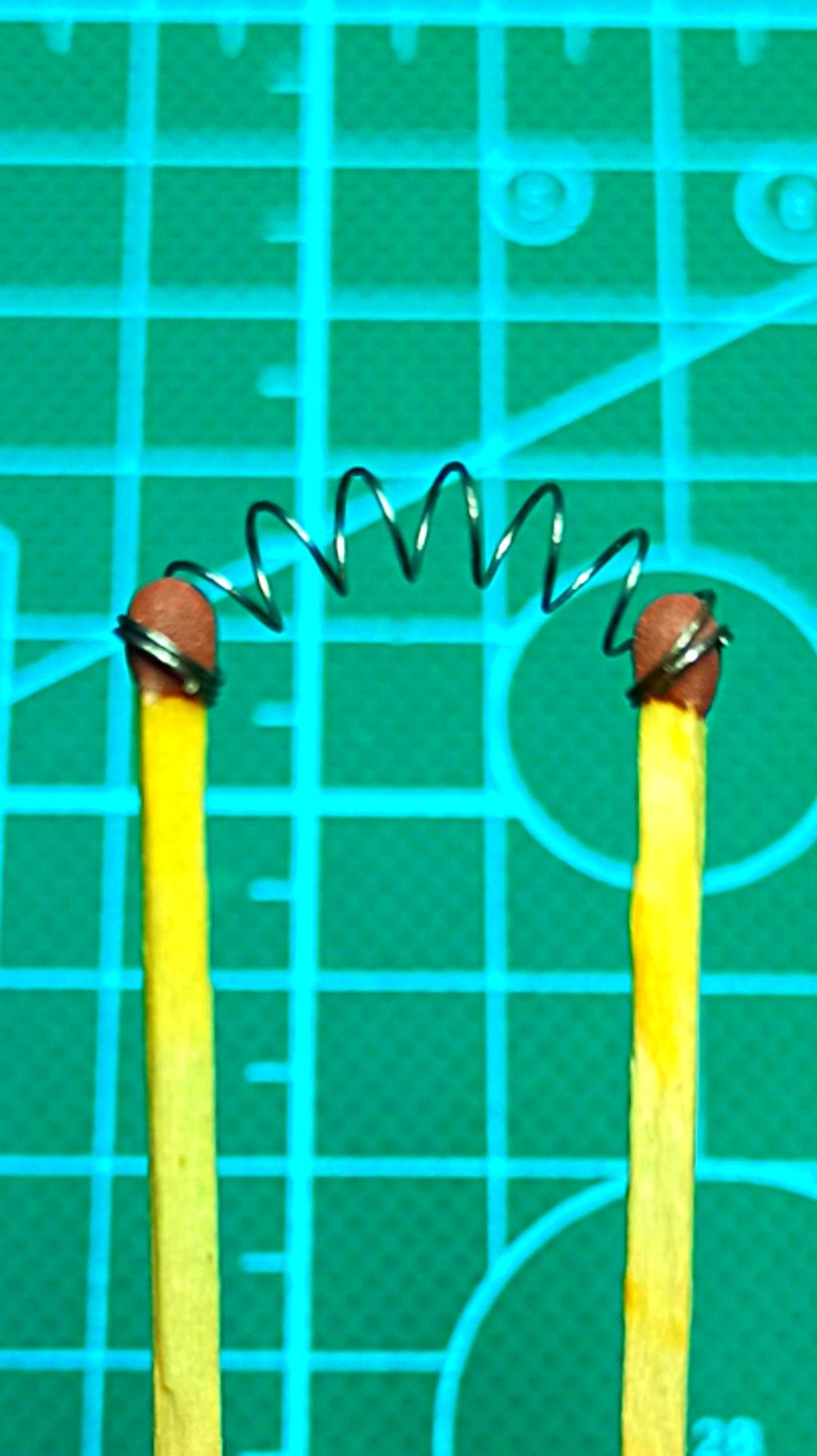 Самодельное изобретение смотреть онлайн