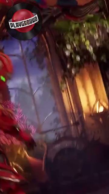 Девушка выиграла турнир по Mortal Kombat XL с ребенком на руках #mortalcombatx #mortalcombat смотреть онлайн