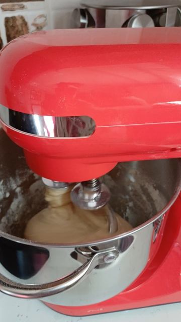 Кухонный лайфхак!!! смотреть онлайн