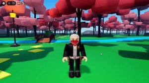 ДЕЛАЮ СКИНЫ ДЛЯ МЁРТВЫХ РЕЛЬС!