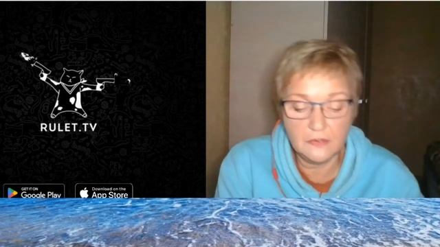 Разговор с чатом стрим по воскресеньям смотреть онлайн