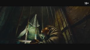 Возвращение в Сайлент Хилл — Русский тизер-трейлер (Дубляж, 2026)
