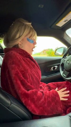 А у тебя есть такой брат