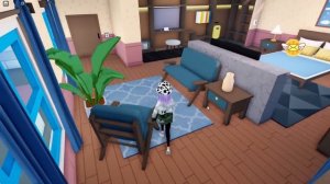 ВЫБИРАЕМ ИДЕАЛЬНЫЙ ДОМ ДЛЯ НАС! Roblox Livetopia