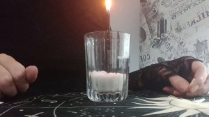 Мощный ритуал на снятие сглаза, порчи, любого негатива с вас или вашей пары с обраткой врагу