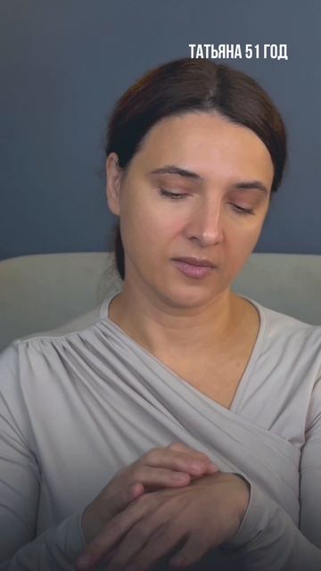 #Фейсфитнес #ШколаКурчиной #самомассаж #омоложение #протоколомоложения #элексирмолодости смотреть онлайн