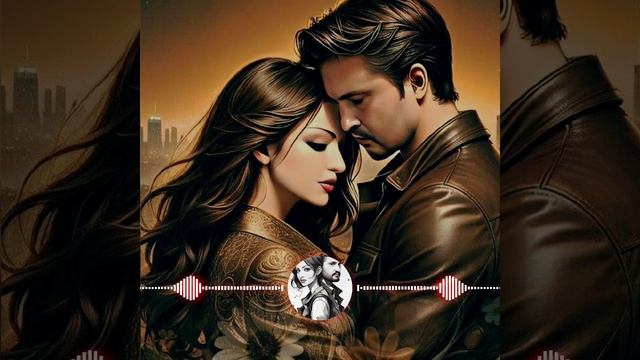 ЯВИСЬ ЧЁРНЫМ ВОРОНОМ, ПОПРОЩАТЬСЯ, ПЕРЕД ВЕЧНОСТЬЮ. В1 авторская песня#music #love #friend #музыка смотреть онлайн