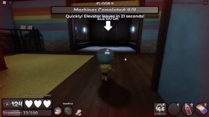 ПЕРВЫЙ РАЗ ИГРАЮ НА ДЖИДЖИ! МНЕ ПОВЕЗЁТ? Roblox Dandy's World