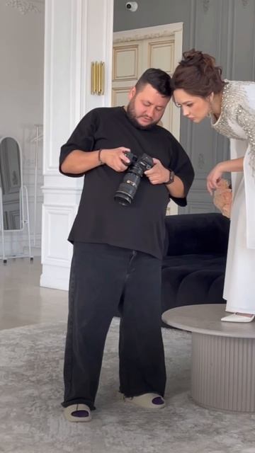 📸 смотреть онлайн