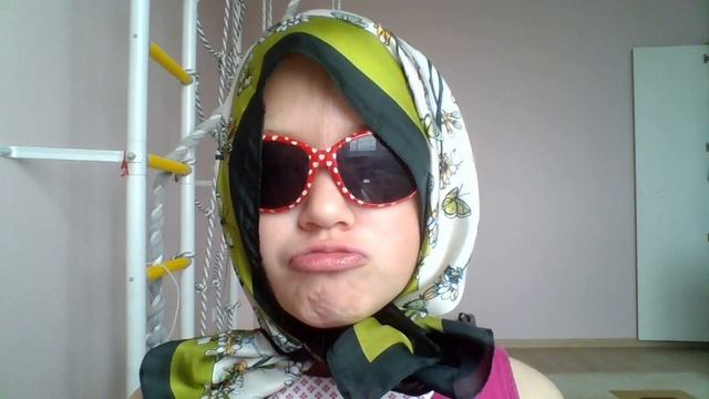 ГЛИТАР ДОЗА😏🤗