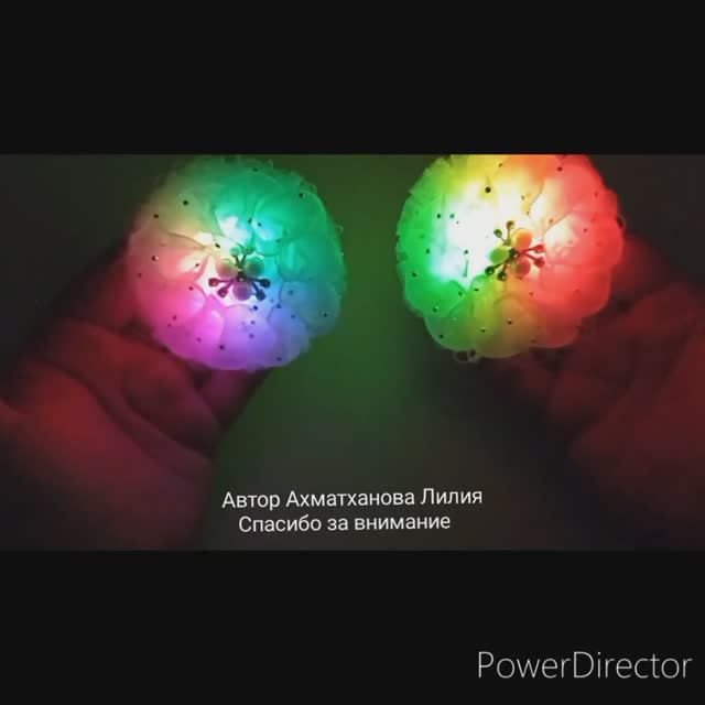 МК бантики светяшки😍 на основе зефирки из шифоновой ленты 4 см🎆🎆🎆

Мастер класс бантиков