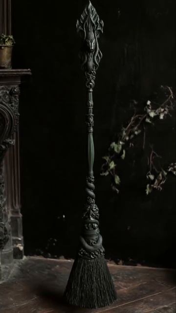 Время недобрых чудес