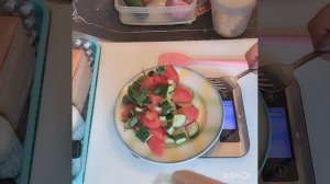 МенюОдногоДня