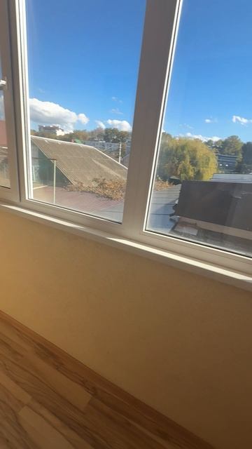 2-к. квартира 73 м², 2_3 смотреть онлайн