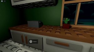 В ЭТОМ ДОМЕ КАЖДУЮ НОЧЬ ПРОИСХОДИТ ЧТО-ТО СТРАННОЕ...