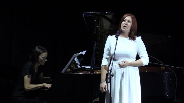 2025 День учителя смотреть онлайн