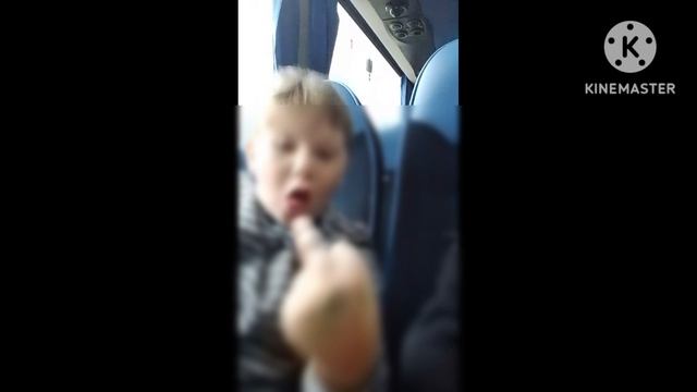100001044 смотреть онлайн