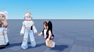 ДЕЛАЕМ СКИНЫ ИЗ СЛУЧАЙНЫХ ПРЕДМЕТОВ!