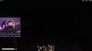 ПРОХОДИМ ХАРД-МОД ДВЕРЕЙ! СТРИМ С ВЕБКОЙ!