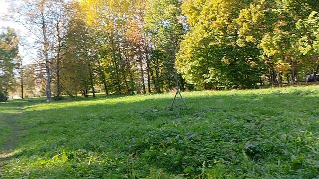 О чём пишу? смотреть онлайн