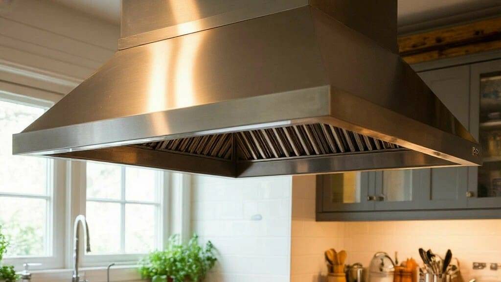 Вытяжной вентилятор в туалет. смотреть онлайн