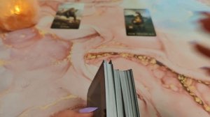 Его реакция на твое фото 🤔🔮🤩Расклад по вариантам