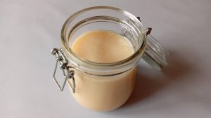 Как приготовить домашнюю сгущенку из молока