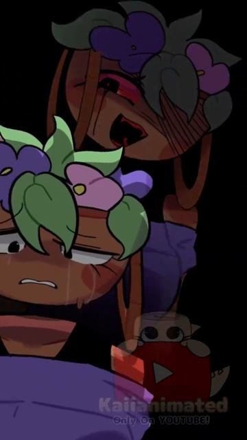 Бесси смотреть онлайн