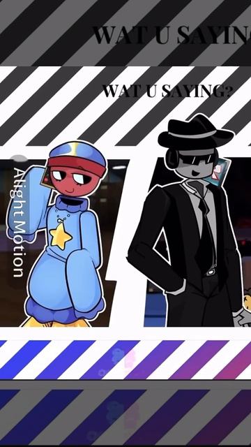 трендик кончился😭 смотреть онлайн