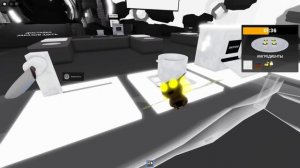 ГОТОВИМ СТРАННЫЕ СУШИ ВО ВТОРОЙ ГЛАВЕ!