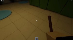 НОЧНАЯ СМЕНА В БУРГЕРНОЙ БЫЛА ОШИБКОЙ!