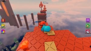 ПОЛНОСТЬЮ ПРОШЛИ ПАУЧКОВ?..