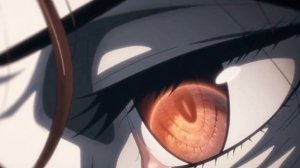 Екатерина Кравцова - “Половина Жизни” (Тизер к сериалу «Космофлот»)