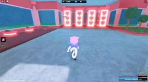 НОВЫЕ СТИХИИ В ТАЙКУНЕ МАГА! Roblox Mage Tycoon