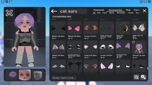 ДЕЛАЮ СКИН ДЛЯ ПЫЛЬНОГО ПУТЕШЕСТВИЯ!