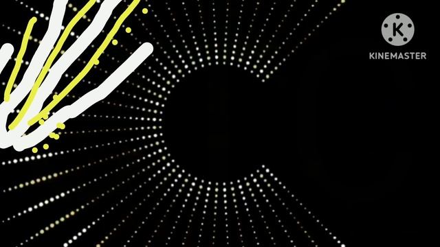 СТС представляет logo and смотреть онлайн