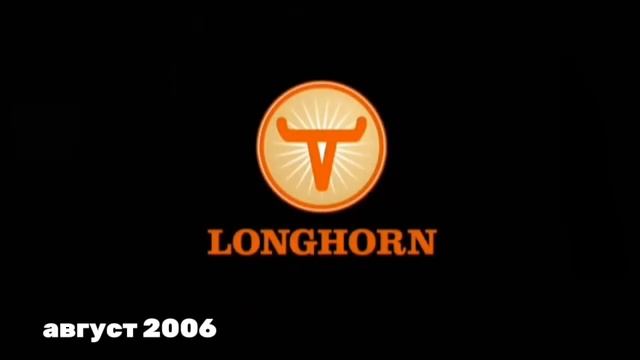 Windows Pictures Logo History (2000-Present) смотреть онлайн