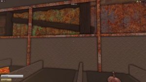 КАК УКРАСТЬ ВСЁ ИЗ МАГАЗИНА ДЭНА? Roblox Dusty Trip