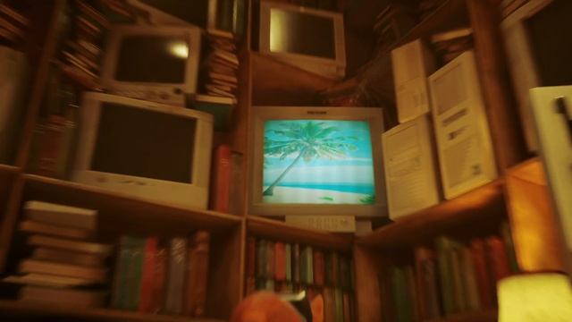 Stray #2 Прохождение без комментариев #gaming #games #nikitamyplay #игры