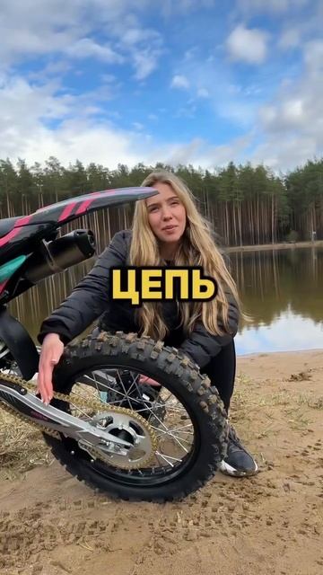 Делай ЭТО перед каждой поездкой! смотреть онлайн