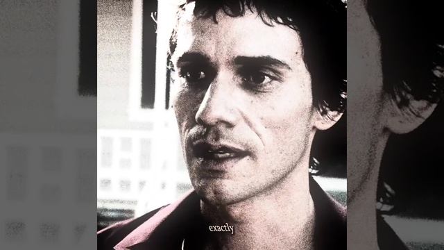 Брайан мозер эдит смотреть онлайн