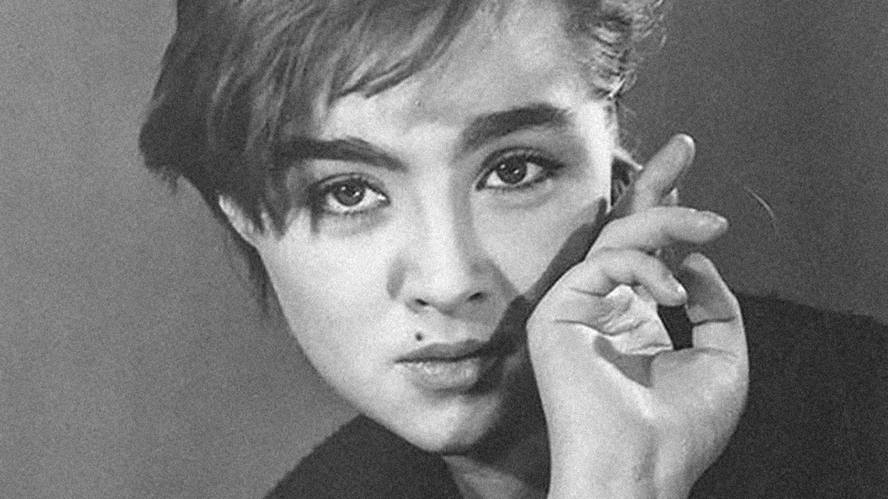 DJ EV Ника Турбина Детство убежало от меня смотреть онлайн