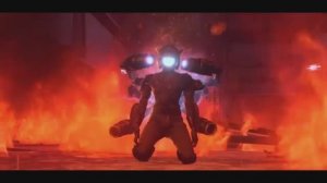 скибиди туалет 79 (2 часть)