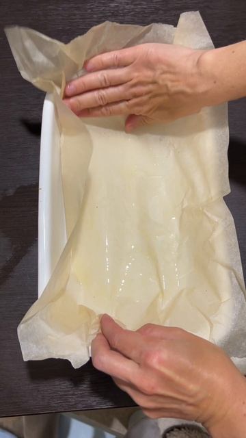 Выпечка без глютена и сахара: белковый хлеб для здорового кишечника #Кето-хлеб