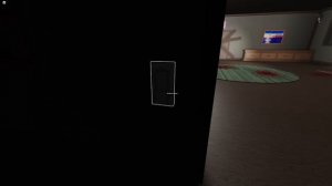 КТО Я НА САМОМ ДЕЛЕ?..