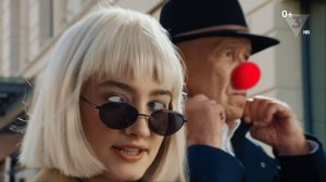 ВТБ и Почтабанк объединились...