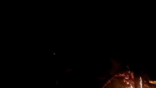 Деревенские приколы. День Рождения мамы  11. 10. 2014   (Сысоевский лес) 3 серия