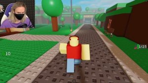 Я ЗАБЫЛ О СВОЁМ ДНЕ РОЖДЕНИЯ?!