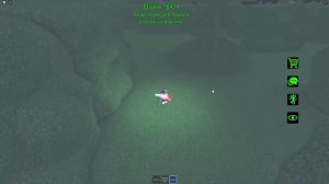 БАБУШКА С ДЕДУШКОЙ ПРОГОЛОДАЛИСЬ! ОБНОВЛЕНИЕ В СВИНКАХ!